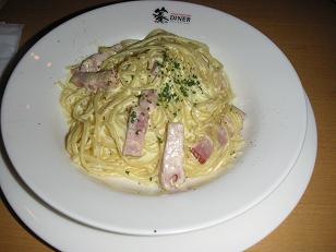b0007685_16462498.jpg