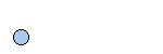 e0086885_10222788.gif