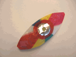 e0086885_9115468.gif