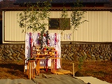 c0066687_1781918.jpg