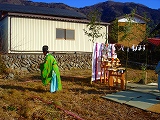 c0066687_1783826.jpg