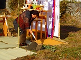 c0066687_179596.jpg
