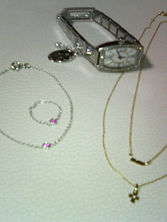 d0080091_14123959.jpg