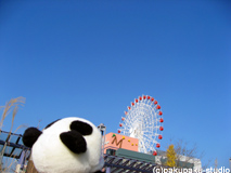 e0015195_04183.jpg