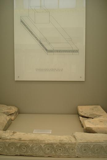 c0010496_7404738.jpg