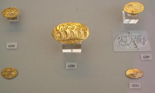 c0010496_811665.jpg