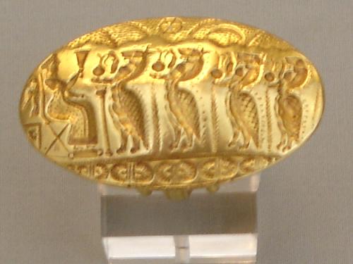 c0010496_812636.jpg