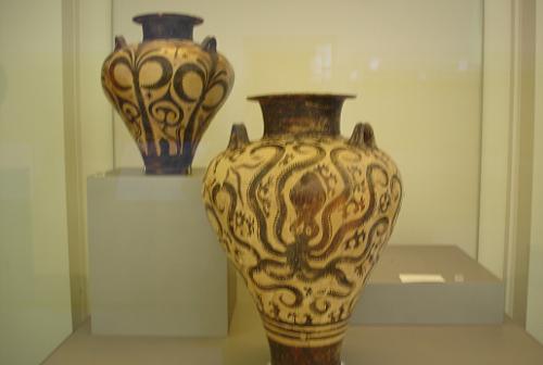 c0010496_8205055.jpg