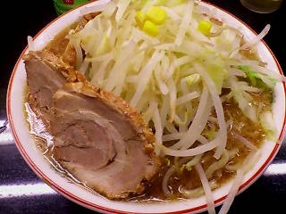 d0028697_21271189.jpg