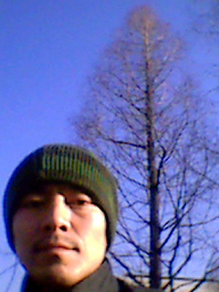 f0061797_21411240.jpg