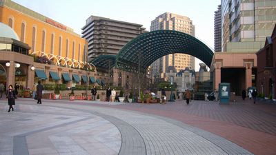 a0079098_1951379.jpg