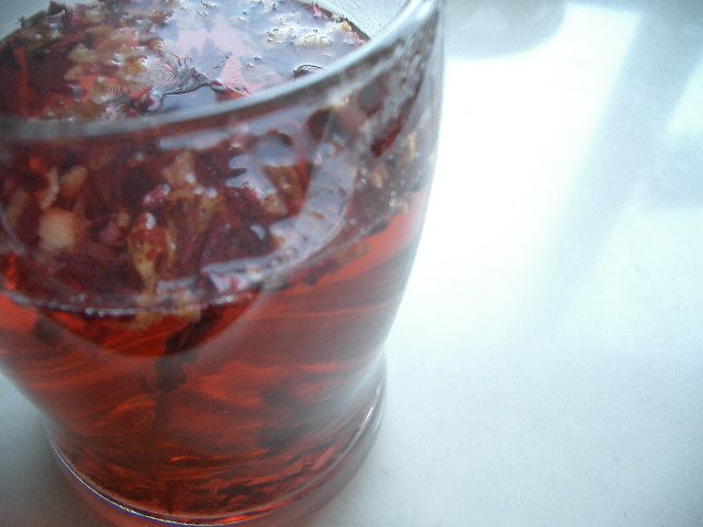 d0090300_21432736.jpg