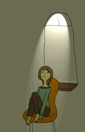 f0083400_13452633.gif