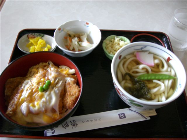 c0087001_23594289.jpg