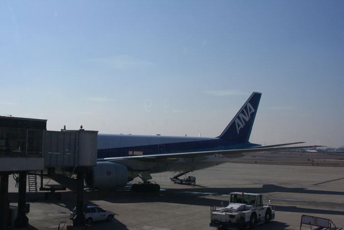 f0050302_14242324.jpg