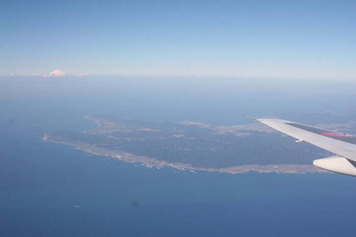f0050302_14265846.jpg