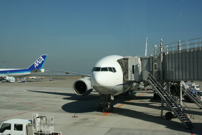 f0050302_14275577.jpg