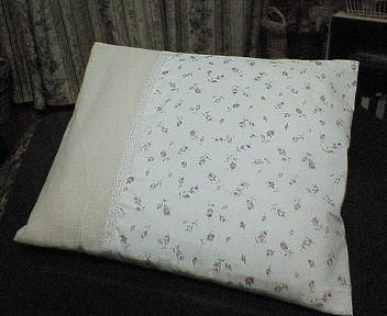 c0017505_1021414.jpg