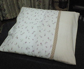 c0017505_1041259.jpg