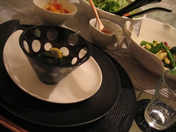 d0003606_1331492.jpg