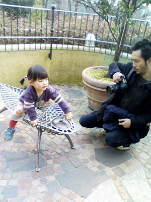 e0054708_22281649.jpg