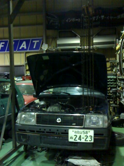 d0016409_1304529.jpg