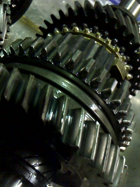 d0016409_1332960.jpg