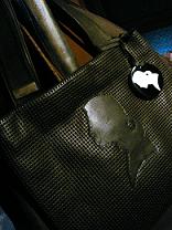 e0099409_8425754.jpg