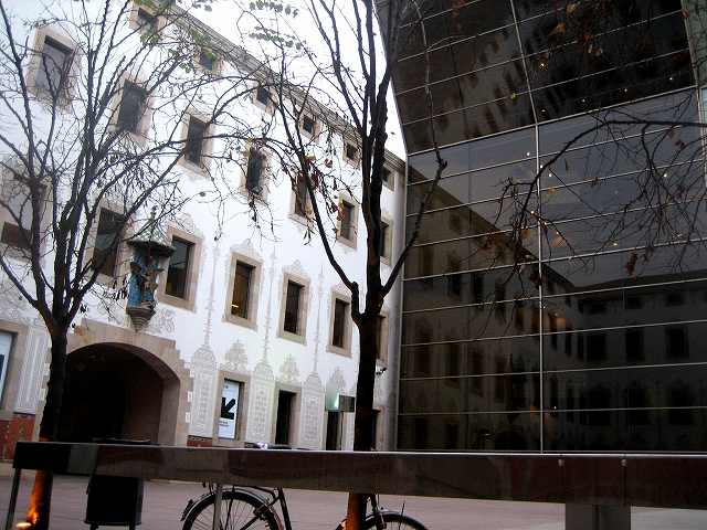 b0064411_2338585.jpg