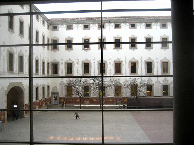 b0064411_23433324.jpg