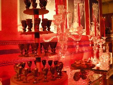 c0097611_23323714.jpg