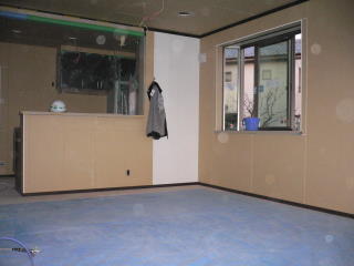 f0054411_053111.jpg
