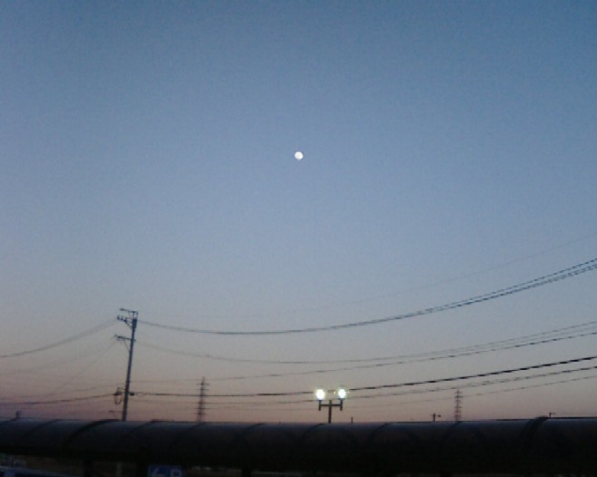 e0099212_20245645.jpg
