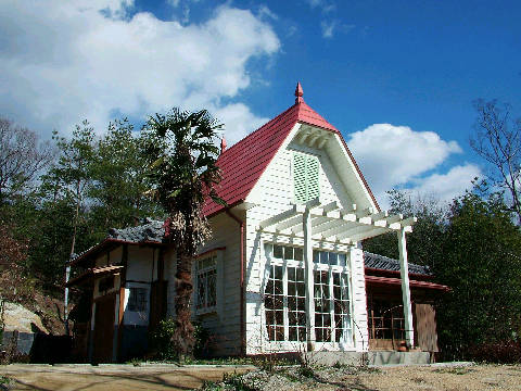 b0062214_21464012.jpg