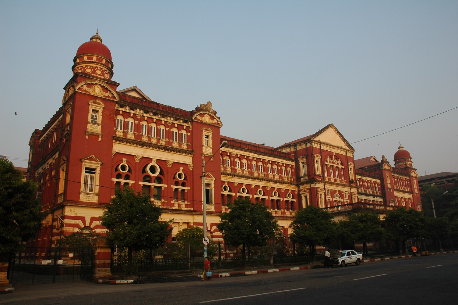 f0116817_17322649.jpg