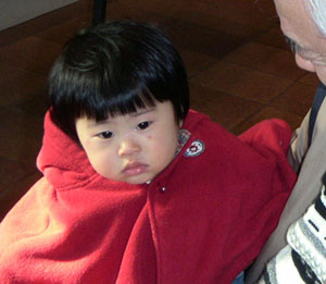 c0042319_176164.jpg