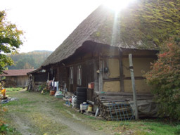 e0045319_2102193.jpg