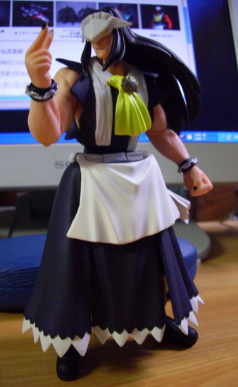 f0128319_1848366.jpg