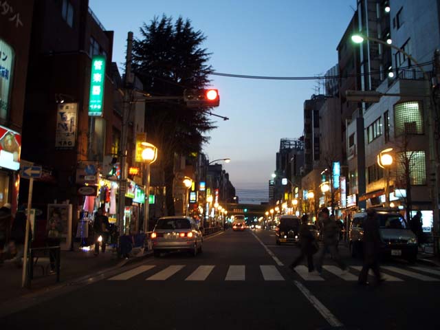 b0052523_339327.jpg