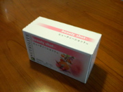 d0012323_22461542.jpg