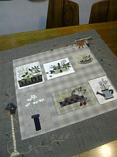 f0106823_142129.jpg