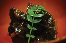 a0041925_03206.jpg