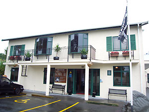 d0023725_1940339.jpg