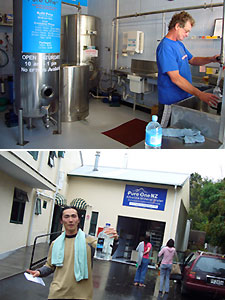 d0023725_1941041.jpg
