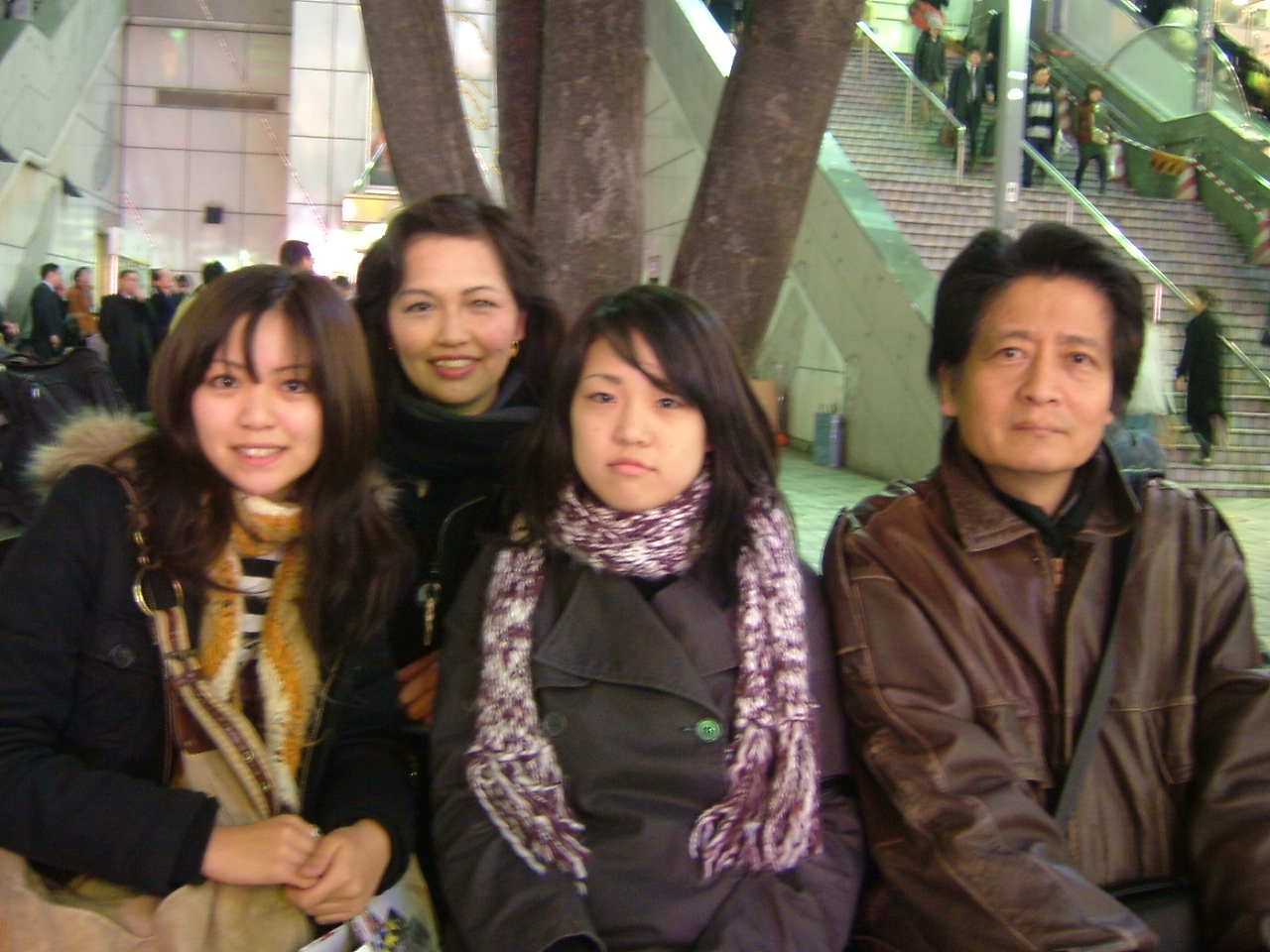f0075527_0105363.jpg