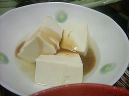 d0082628_2245779.jpg