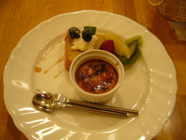 d0089329_10175034.jpg