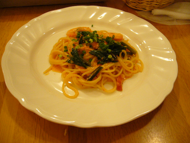 d0089329_1017843.jpg
