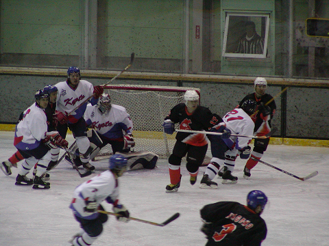 d0046531_16425425.jpg