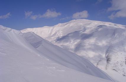 f0118332_0293586.jpg